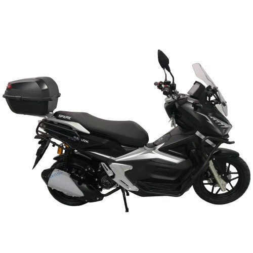 Моторолер SP180S-25