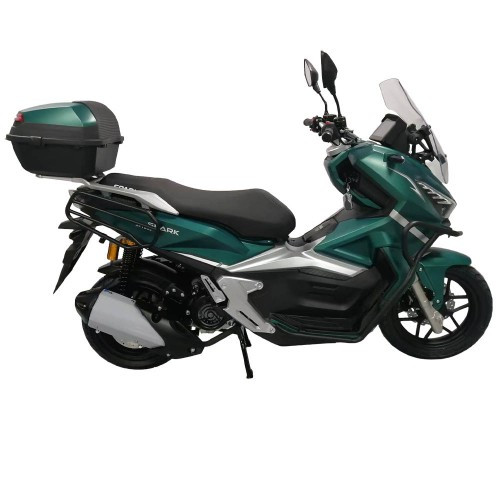 Моторолер SP180S-25