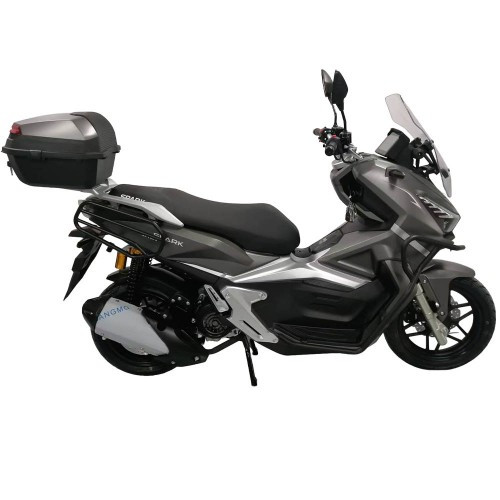 Моторолер SP180S-25