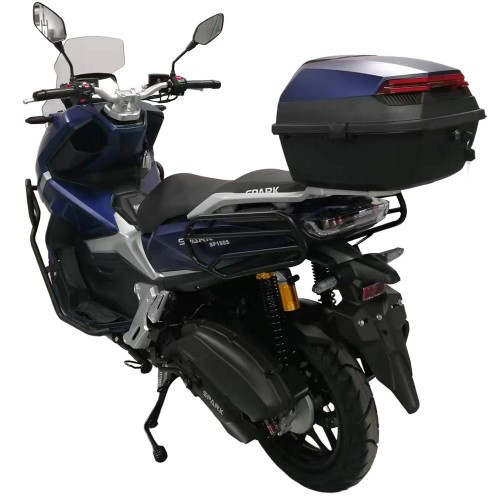 Моторолер SP180S-25