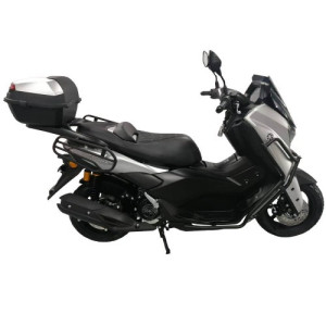 Моторолер SP180S-26