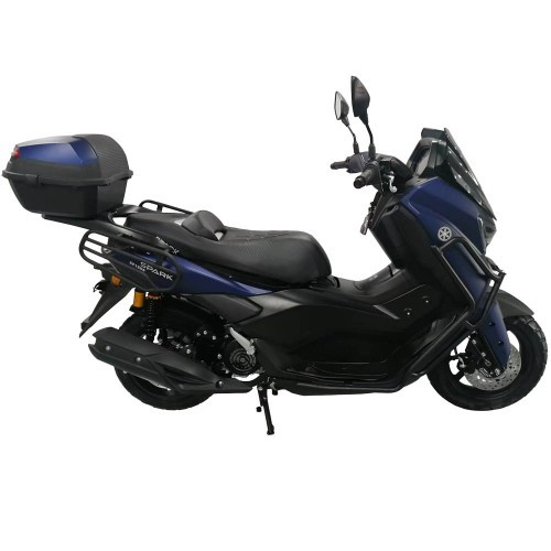 Моторолер SP180S-26