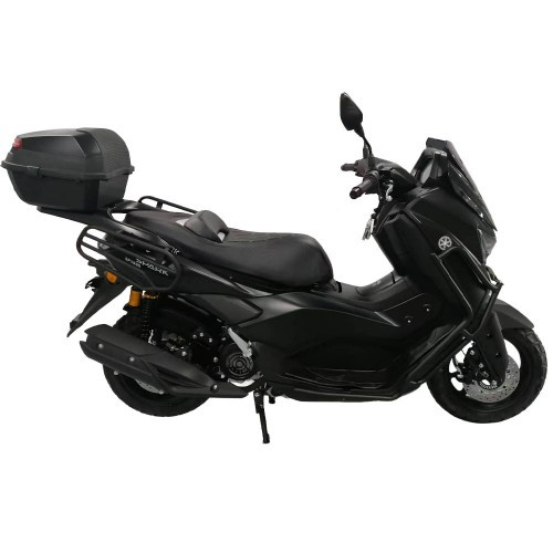 Моторолер SP180S-26