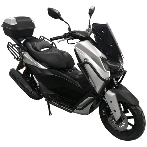 Моторолер SP180S-26