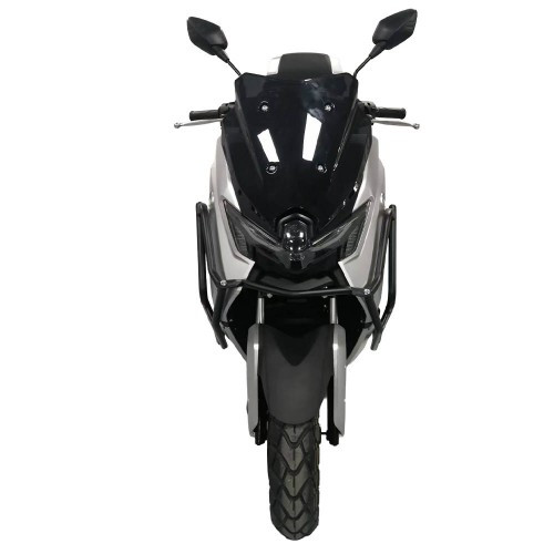 Моторолер SP180S-26