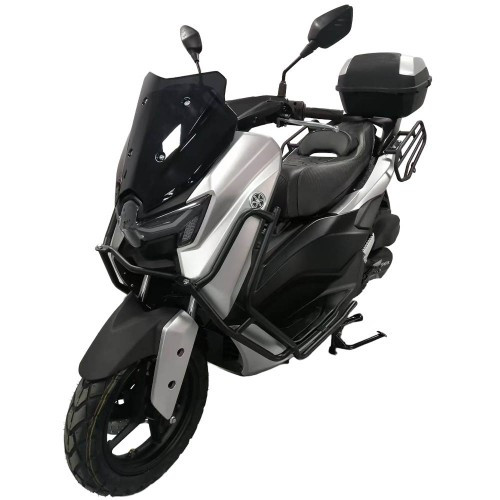 Моторолер SP180S-26