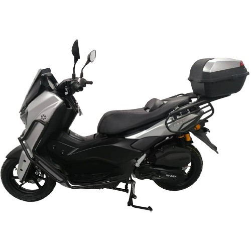 Моторолер SP180S-26