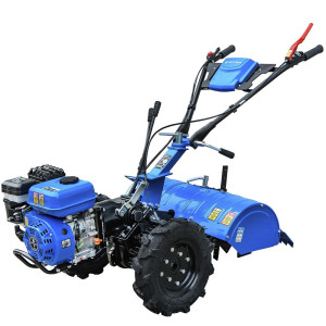 Мотоблок Кентавр МБ40-1С/G-2F (колеса 4.00-8) (Заводська упаковка)(Безкоштовна доставка при пром оплаті)