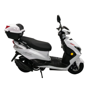 Моторолер SP150S-20