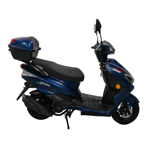 Моторолер SP150S-20