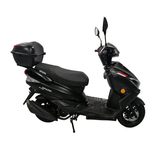 Моторолер SP150S-20