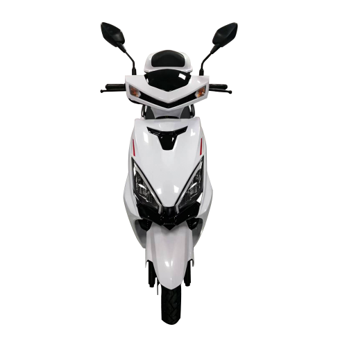 Моторолер SP150S-20