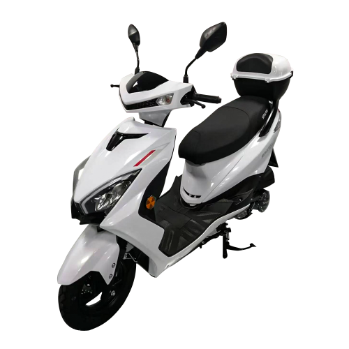 Моторолер SP150S-20