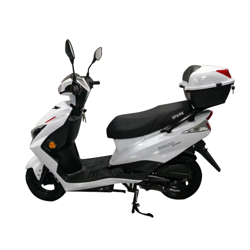 Моторолер SP150S-20