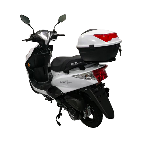 Моторолер SP150S-20