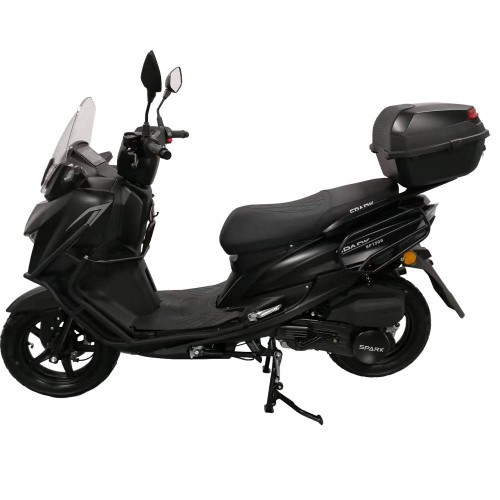 Моторолер SP150S-21