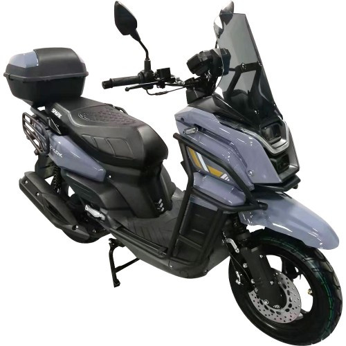 Моторолер SP150S-22