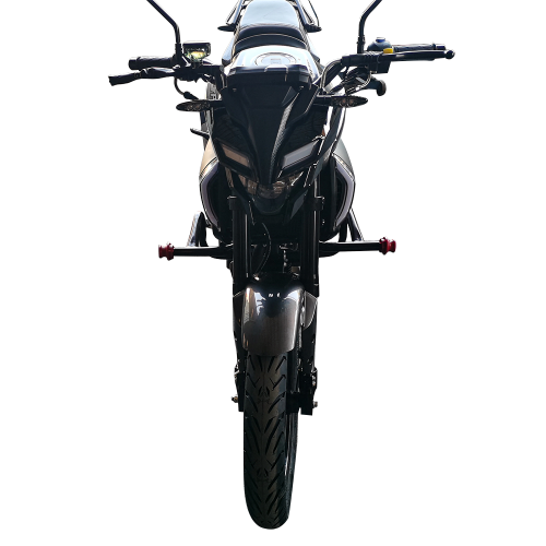 Мотоцикл SP250R-33 (2026)