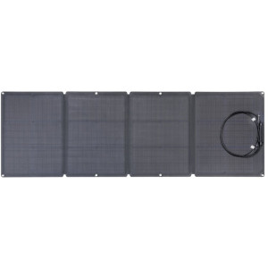 Сонячна панель EcoFlow 110 Вт Solar Panel