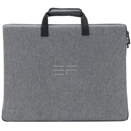 Сонячна панель EcoFlow 110 Вт Solar Panel