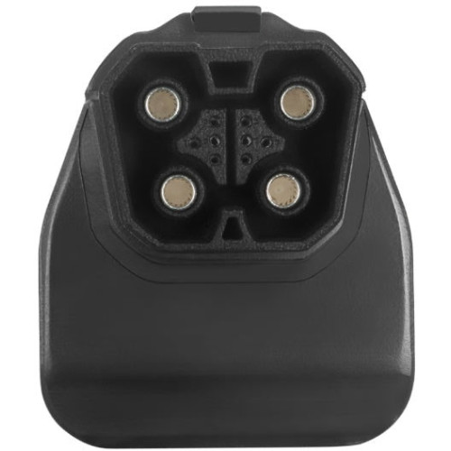 Адаптер DELTA Pro to Smart Generator