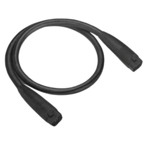 Кабель EcoFlow DELTA Pro-4-8 Double handle connection 0.75m
