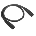 Кабель EcoFlow DELTA Pro-4-8 Double handle connection 0.75m