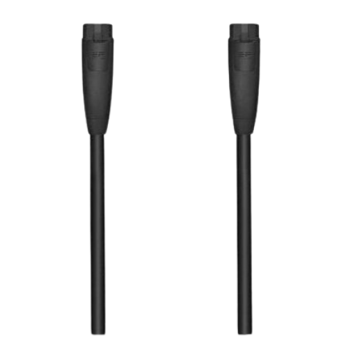 Кабель EcoFlow DELTA Pro-4-8 Double handle connection 0.75m