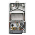 Котел газовий Baxi LUNA 3 COMFORT 240 Fi +комплект труб