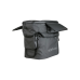 Сумка EcoFlow DELTA 2 Bag