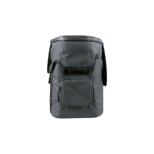 Сумка EcoFlow DELTA 2 Bag