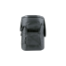Сумка EcoFlow DELTA 2 Bag