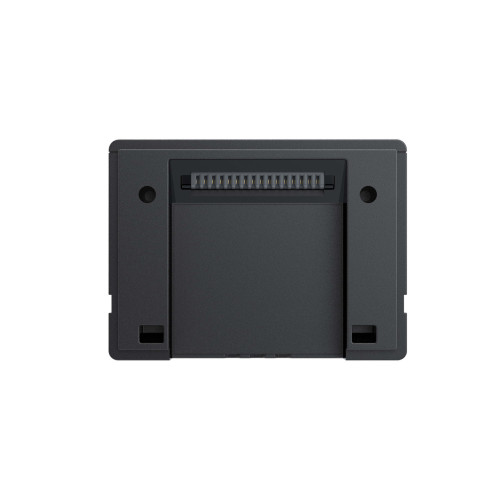 Акумулятор до холодильника EcoFlow Glacier Plug-in Battery