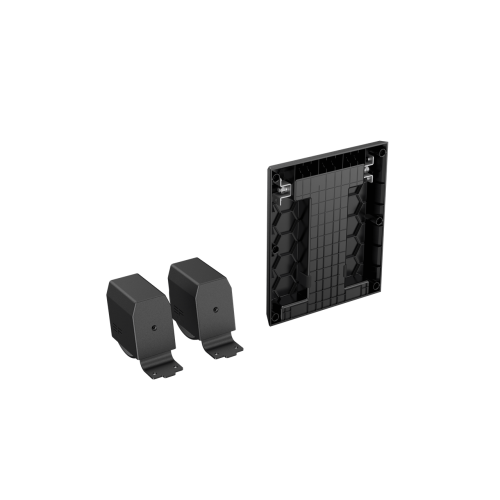 Набір колеса та ручка для холодильника EcoFlow Glacier