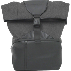 Сумка EcoFlow RIVER 2 Bag