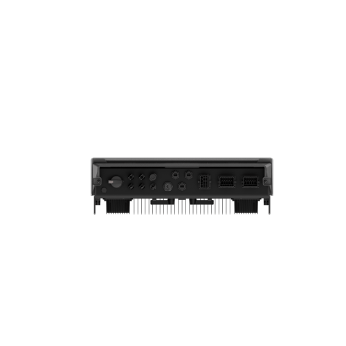 Гібридний інвертор EcoFlow Power Ocean 10 kWh (трифазний)