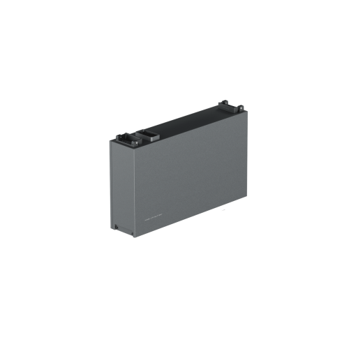 Акумуляторна батарея EcoFlow Power Ocean 5 kWh