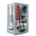 Котел газовий Baxi NUVOLA3 240 Fi BS+комплект труб