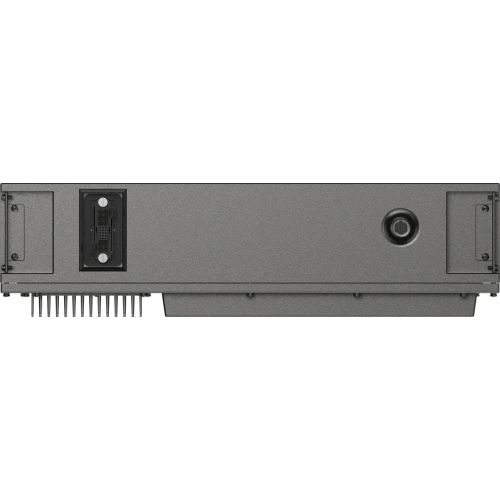 Комплект енергонезалежності EcoFlow Power Ocean 5 kWh (однофазний інвертор 6 кВт)