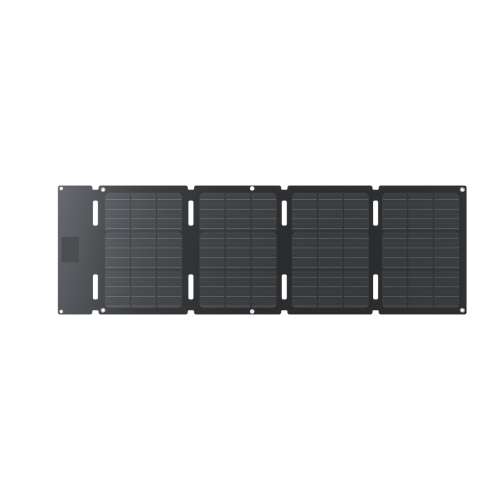 Сонячна панель EcoFlow 45 Вт Solar Panel
