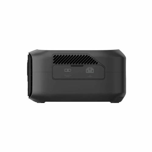 Зарядна станція EcoFlow RIVER 3 UPS Зарядна станція EcoFlow RIVER 3 UPS