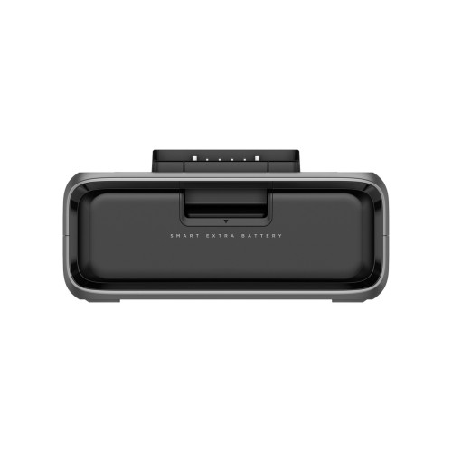 Додаткова батарея EcoFlow RIVER 3 Plus Smart EB 300 Extra Battery