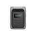 Зарядна станція EcoFlow DELTA 3 1500 Зарядна станція EcoFlow DELTA 3 1500