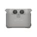 Зарядна станція EcoFlow DELTA 3 1500 Зарядна станція EcoFlow DELTA 3 1500
