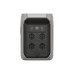 Зарядна станція EcoFlow DELTA 3 1500 Зарядна станція EcoFlow DELTA 3 1500