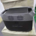 Зарядна станція EcoFlow DELTA 3 1500 Зарядна станція EcoFlow DELTA 3 1500