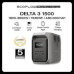 Зарядна станція EcoFlow DELTA 3 1500 Зарядна станція EcoFlow DELTA 3 1500
