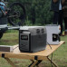 Зарядна станція EcoFlow DELTA 3 1500 Зарядна станція EcoFlow DELTA 3 1500