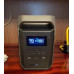 Зарядна станція EcoFlow DELTA 3 1500 Зарядна станція EcoFlow DELTA 3 1500