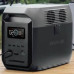 Зарядна станція EcoFlow DELTA 3 1500 Зарядна станція EcoFlow DELTA 3 1500